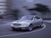 Mercedes CLS Class Picture #91